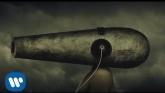 Embedded thumbnail