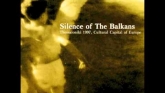 Embedded thumbnail