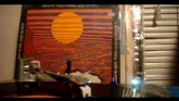 Embedded thumbnail