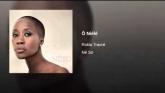 Embedded thumbnail