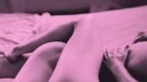 Embedded thumbnail