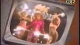 Embedded thumbnail