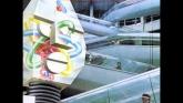 Embedded thumbnail