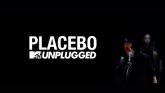 Embedded thumbnail