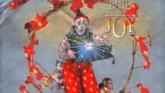 Embedded thumbnail