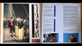 Embedded thumbnail