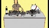 Embedded thumbnail