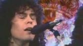 Embedded thumbnail