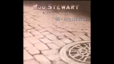 Embedded thumbnail
