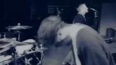Embedded thumbnail