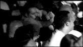Embedded thumbnail