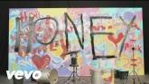 Embedded thumbnail