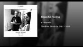Embedded thumbnail
