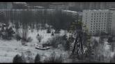 Embedded thumbnail