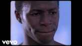 Embedded thumbnail