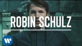 Embedded thumbnail