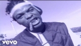 Embedded thumbnail