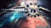 Embedded thumbnail
