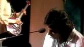 Embedded thumbnail