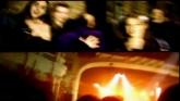 Embedded thumbnail