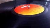 Embedded thumbnail