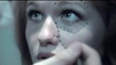 Embedded thumbnail