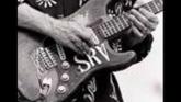 Embedded thumbnail