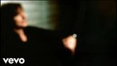 Embedded thumbnail