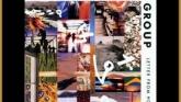 Embedded thumbnail