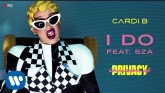 Embedded thumbnail