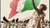 Embedded thumbnail