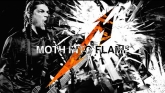 Embedded thumbnail