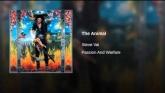 Embedded thumbnail