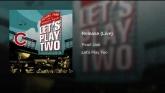 Embedded thumbnail