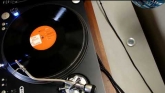 Embedded thumbnail