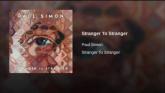 Embedded thumbnail