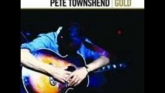 Embedded thumbnail