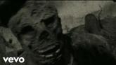 Embedded thumbnail