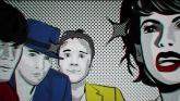Embedded thumbnail