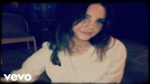 Embedded thumbnail