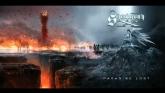 Embedded thumbnail