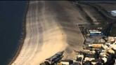 Embedded thumbnail