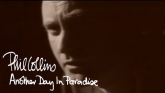 Embedded thumbnail