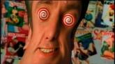 Embedded thumbnail
