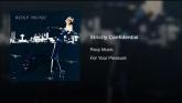 Embedded thumbnail