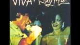 Embedded thumbnail