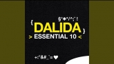 Embedded thumbnail