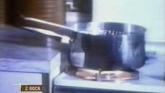 Embedded thumbnail