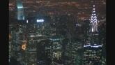 Embedded thumbnail