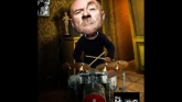Embedded thumbnail